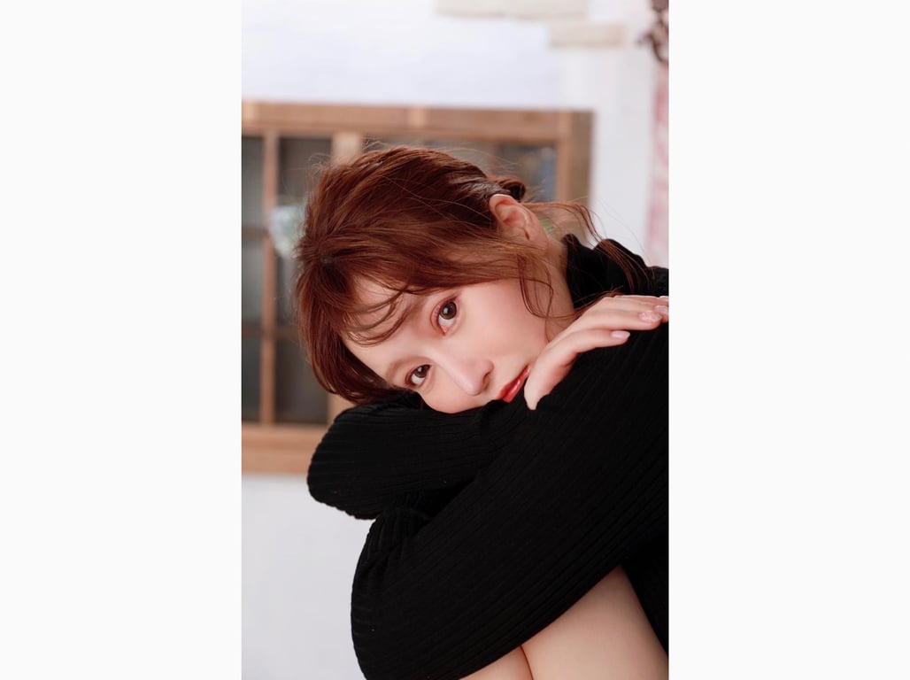 图片[38]-#桃濑来美 デジタル写真集 おやすみフィクション - 全本免费在线观看-阅图吧