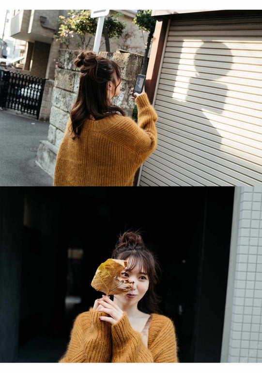 图片[100]-#とられち 山岸逢花 - 全本免费在线观看-阅图吧