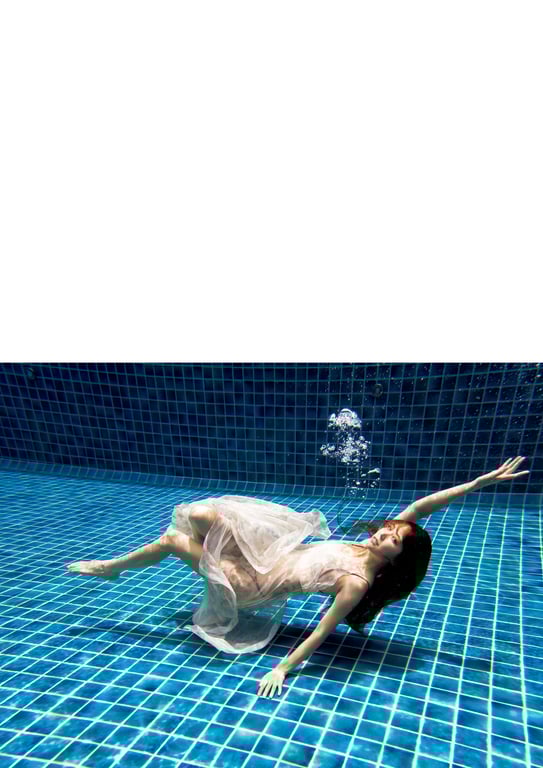 图片[63]-#白间美瑠写真集 MERCI - 全本免费在线观看-阅图吧