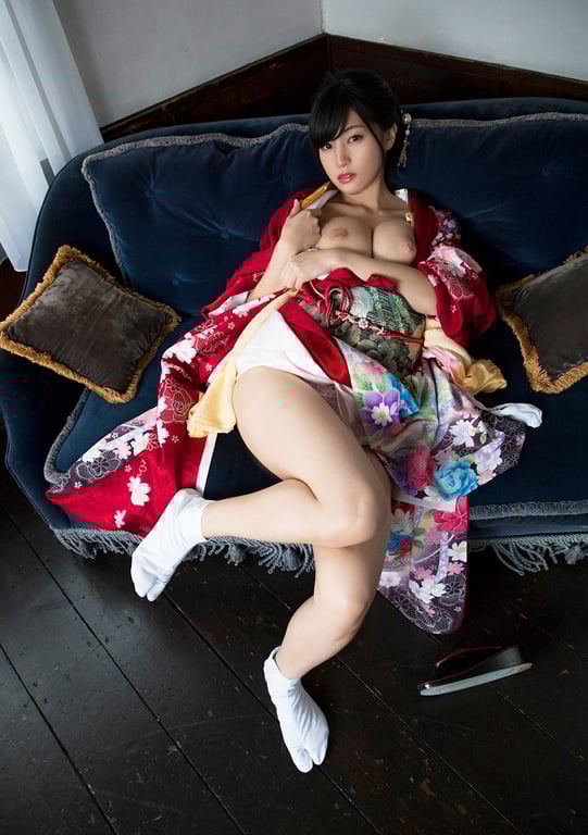 图片[48]-#加納典明 X 高橋しょう子 [80P] - 全本免费在线观看-阅图吧