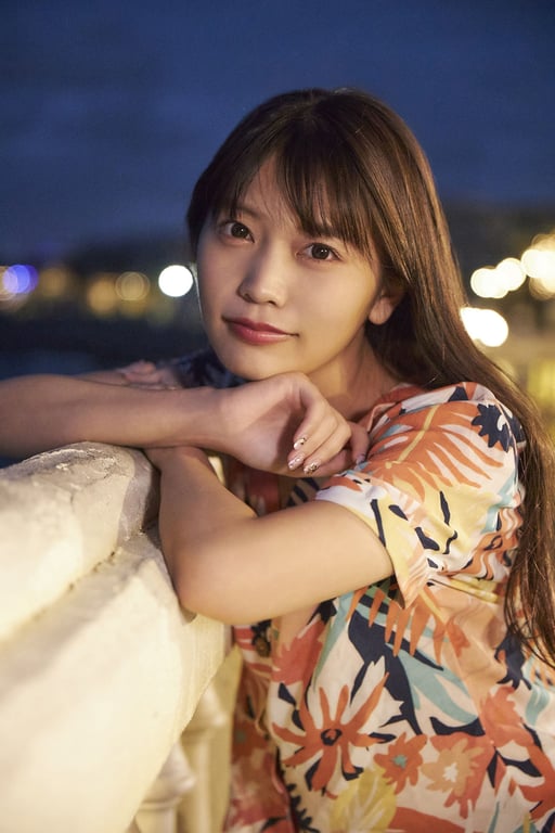 图片[42]-#Reona Matsushita & Rin Miyauchi – Dear Girls - 全本免费在线观看-阅图吧