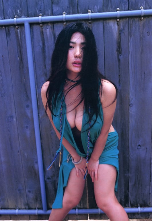 图片[58]-#Nonami Takizawa 滝泽乃南 – Naked Peach () - 全本免费在线观看-阅图吧