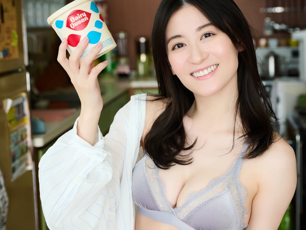 图片[80]-Kei Jonishi 上西恵 – The sun is yours 太阳是你的　vol.1-3上西恵　太阳是你的　ｖｏｌ．１ - ｖｏｌ．3 ＦＲＩＤＡＹデジタル写真集 - 在线免费观看-阅图吧