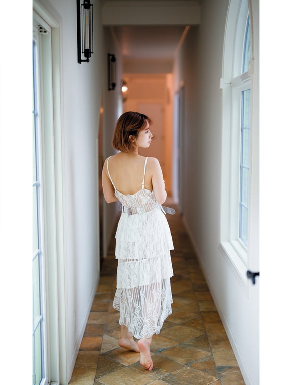 图片[103]-Minami Kojima 小岛南 – Progress (NO watermark) - 阅图吧-阅图吧