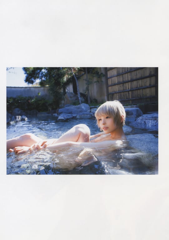 图片[84]-#2015.12.10 最上最我1st写真集『MOGA』 - 全本免费在线观看-阅图吧