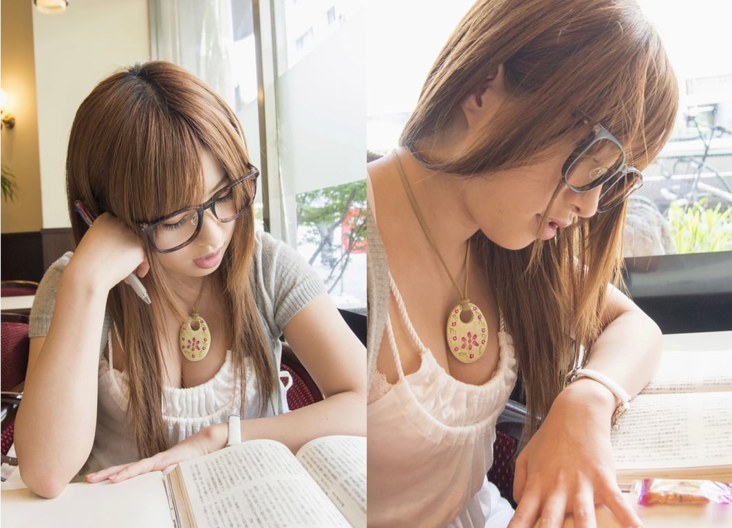 图片[40]-#青山裕企ｘ成瀬心美 2nd Loveゼミ - 全本免费在线观看-阅图吧