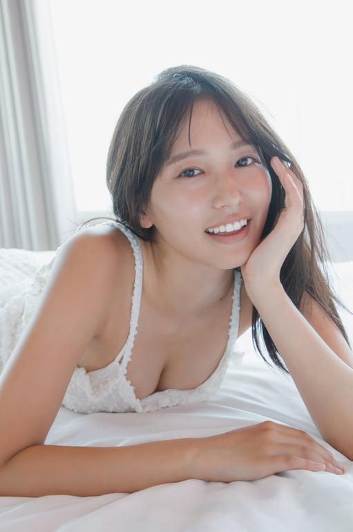 图片[30]-【数字限定】志田音々3rd写真集『音色－con brio－』台湾旅行篇另一个版本 - 在线免费观看-阅图吧