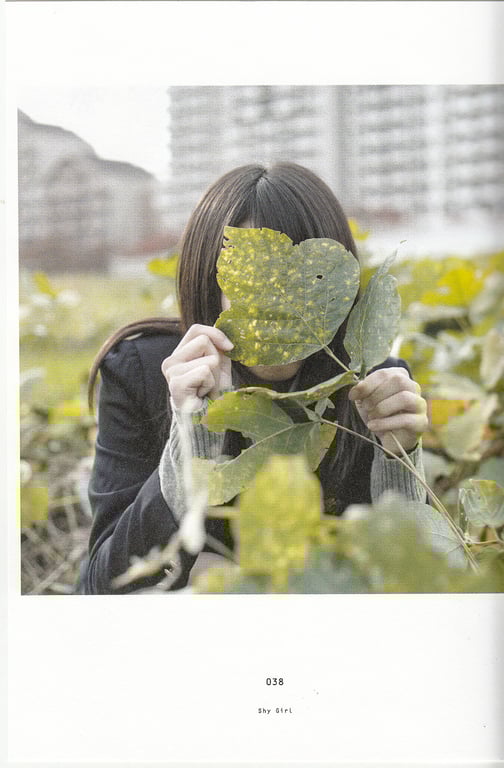 图片[100]-#青山裕企 Photobook 26sets\【青山裕企】SCHOOLGIRL COMPLEX 2 - 全本免费在线观看-阅图吧