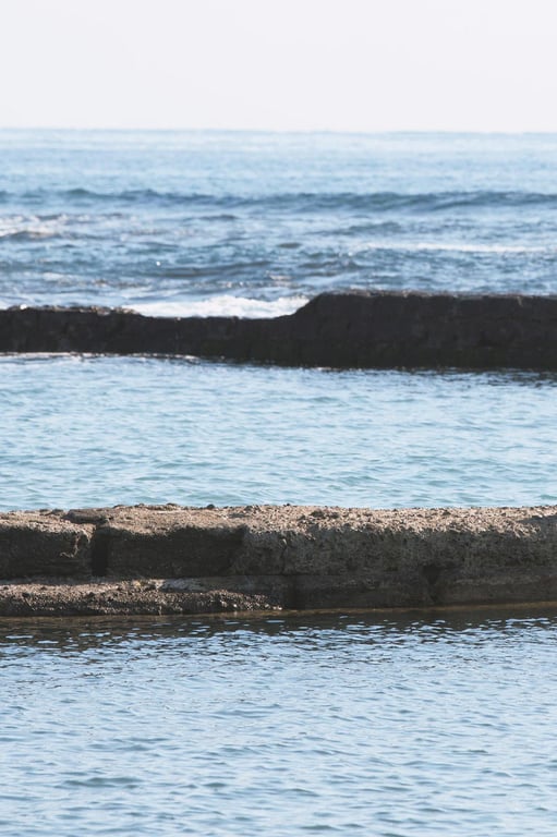 图片[4]-#Yuko Shiraki 白木優子 – Beautiful mature woman with soft skin 柔肌的美熟女 (2018-12-20) - 全本免费在线观看-阅图吧