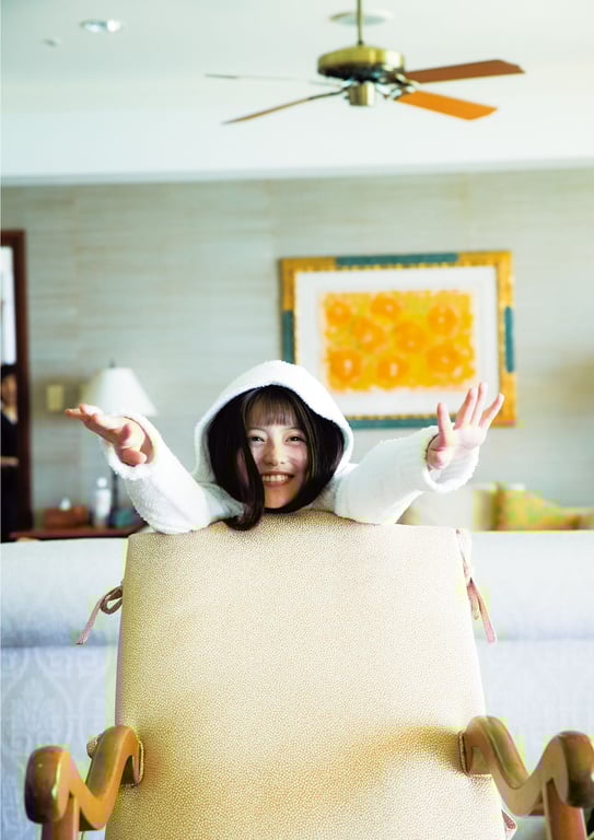 图片[112]-#Mio Imada 今田美樱首本写真集「生命力」 (2018.10.31) - 全本免费在线观看-阅图吧