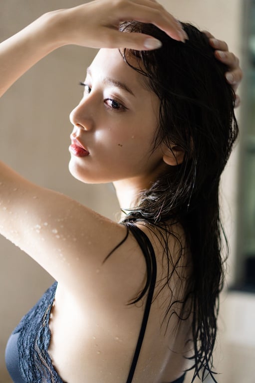 图片[90]-#Sayaka Tomaru 都丸纱也华 – SEXY FANTASISTA (2023-02-17) - 全本免费在线观看-阅图吧