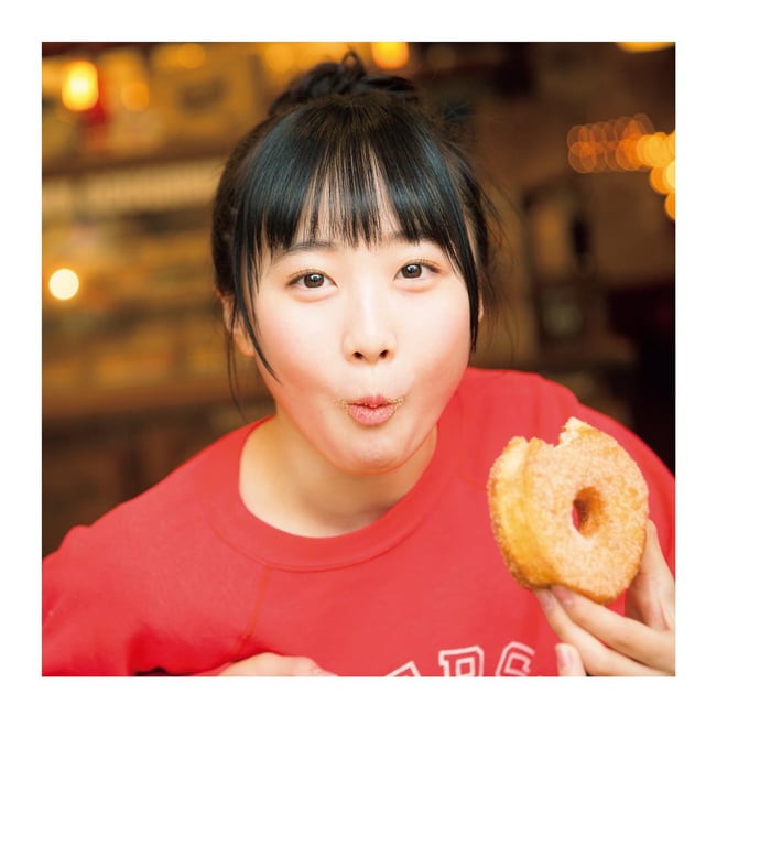 图片[11]-#JUNIOR HIGH SCHOOL DAYS 本田未梦 - 全本免费在线观看-阅图吧