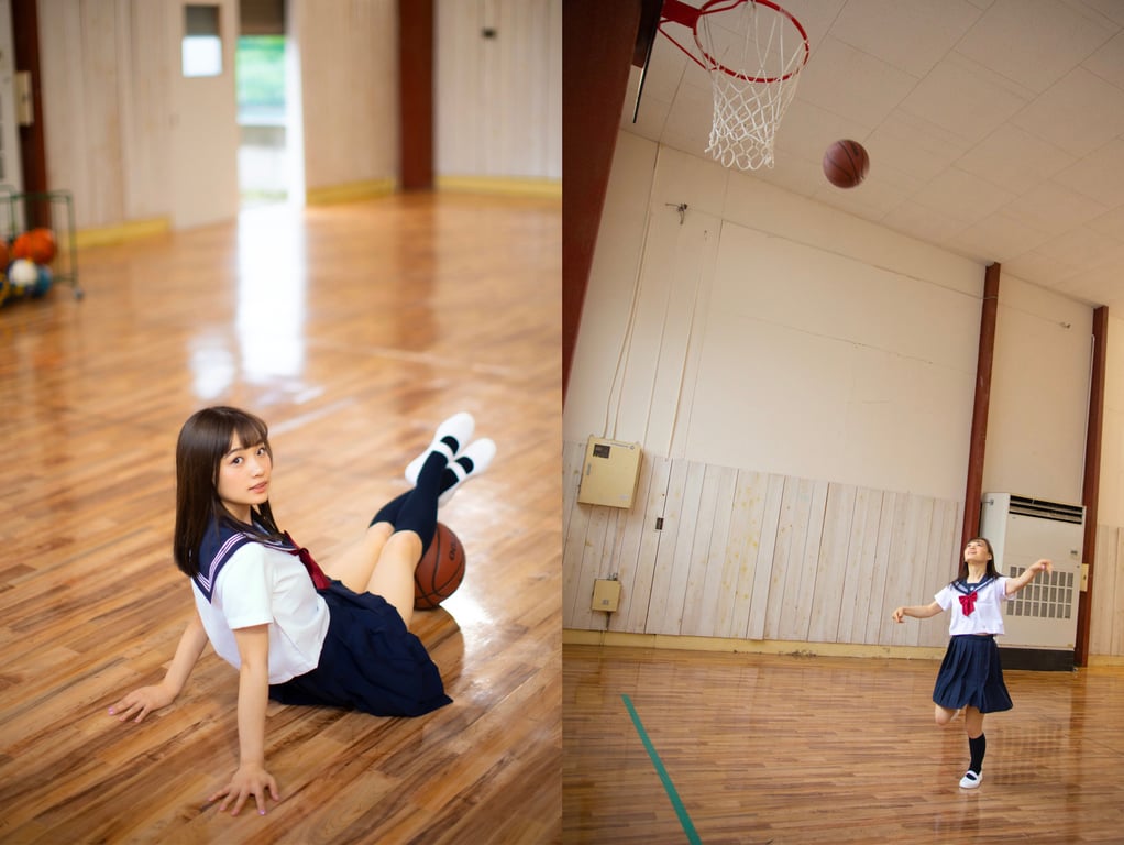 图片[26]-#「花音うらら拍摄精选」PREMIUM EXCLUSIVE CUT (Prestige出版) - 全本免费在线观看-阅图吧