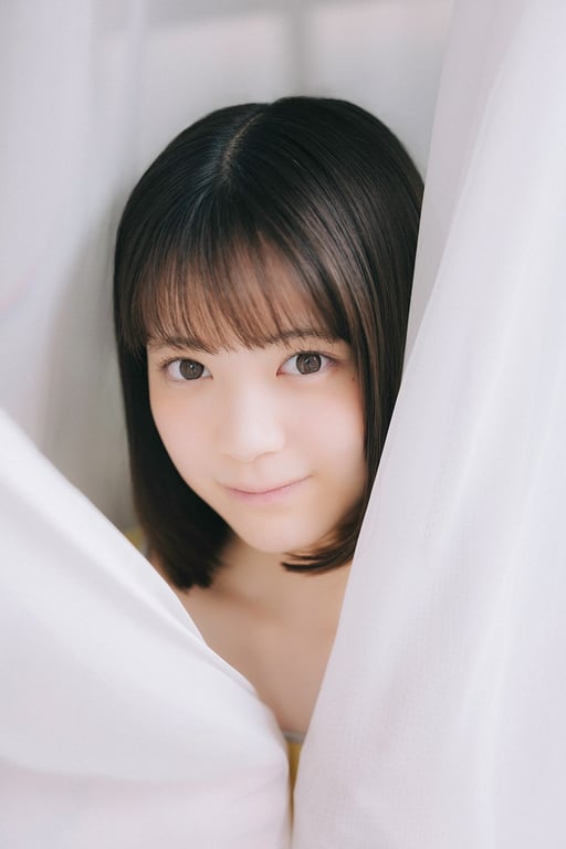 图片[27]-#2024-06-17 Yui Kawamura 川村结衣 (29P1V) - 全本免费在线观看-阅图吧