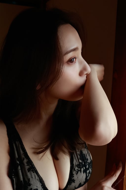 图片[47]-2023.06.30 都丸纱也华 汤烟F杯 周刊现代数字写真集 - 在线免费观看-阅图吧