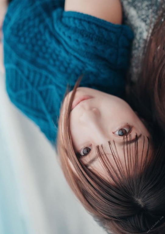 图片[162]-#「旬」大河桃写真集 (Wunder_Publishing_House.) - 全本免费在线观看-阅图吧