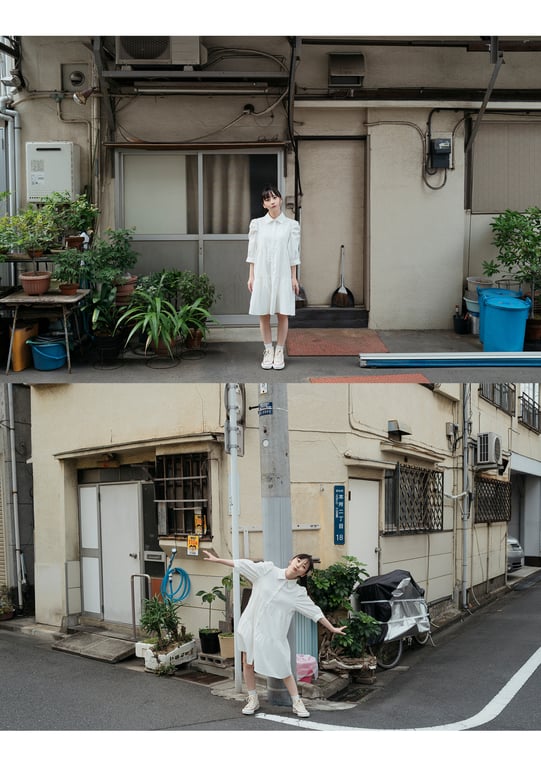 图片[32]-七沢みあ デジタル写真集 とられち(No Watermark) - 阅图吧-阅图吧