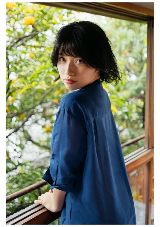 图片[87]-#石原希美 数字写真集 被拍下(No Watermark) - 全本免费在线观看-阅图吧