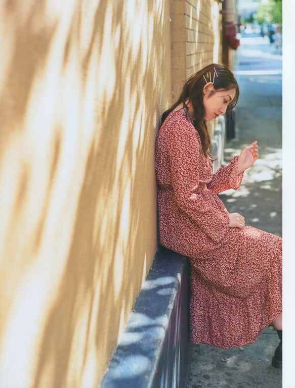 图片[70]-#桜井玲香２ｎｄ写真集 視線(2019-11-26) - 全本免费在线观看-阅图吧