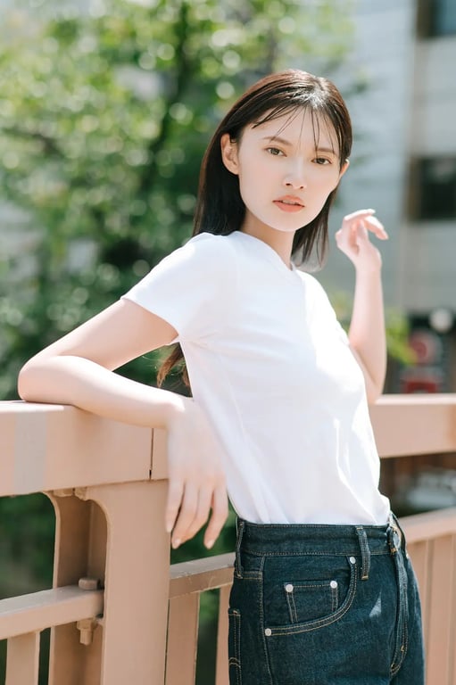 图片[49]-#青島心 WHITE graph 数字写真集 (2022-12-08) - 全本免费在线观看-阅图吧