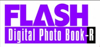 图片[2]-#FLASHデジタル写真集R 塔乃花鈴 清楚やめちゃいます… - 全本免费在线观看-阅图吧