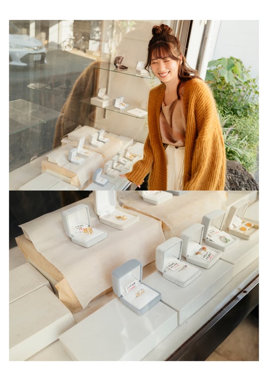 图片[108]-#山岸逢花 デジタル写真集 とられち(No Watermark) - 全本免费在线观看-阅图吧