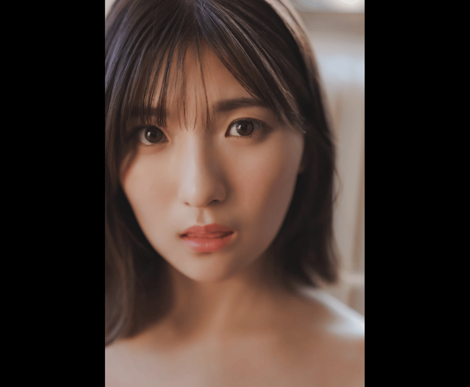 图片[15]-[FRIDAY] 2023.03.29 三田悠贵 弹润公主 如彗星般出现的大型新人 - 在线免费观看-阅图吧