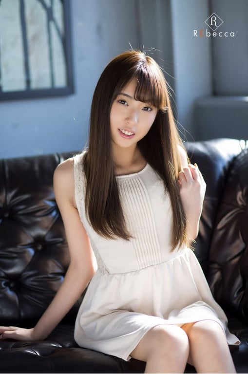 图片[6]-#Aori Arihoshi 有星葵 – virgin nude 初裸 - 全本免费在线观看-阅图吧