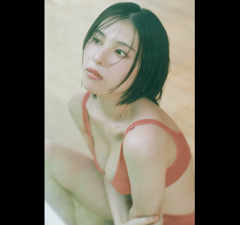 图片[59]-#FRIDAYデジタル写真集 相楽伊織『lightroom』 - 全本免费在线观看-阅图吧