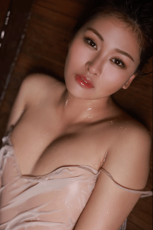 图片[36]-#FRIDAYデジタル写真集 下村明香『凝视、交融… vol.1』 - 全本免费在线观看-阅图吧