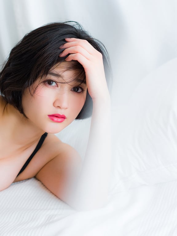 图片[43]-#あ・か・ん…… 出口亜梨沙DX - 全本免费在线观看-阅图吧