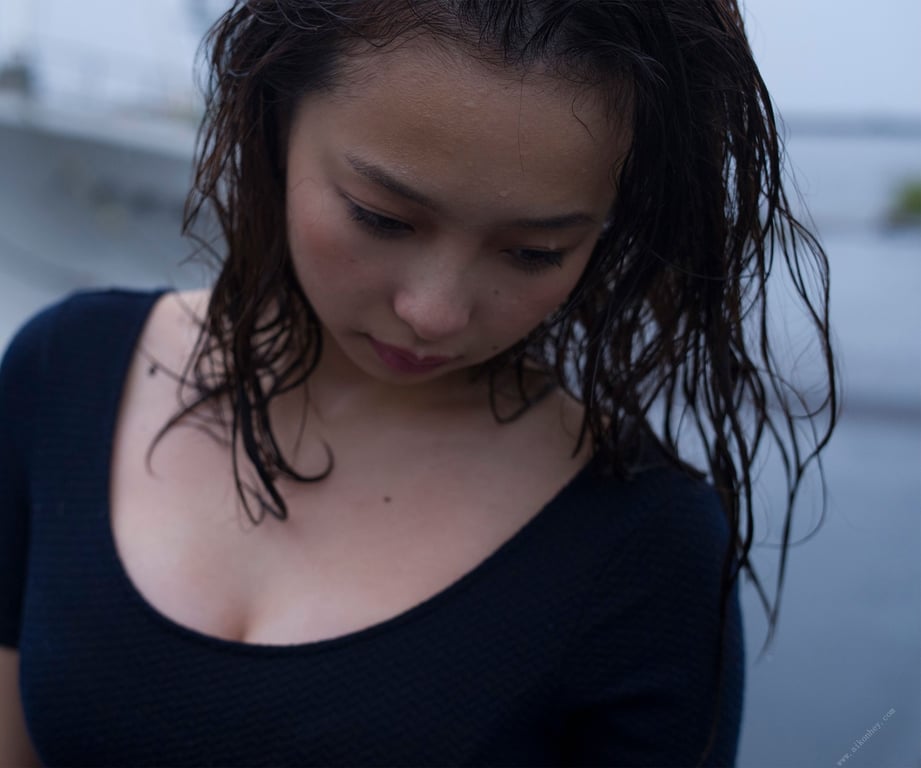 图片[12]-#Asuka Hanamura 华村明日香 – Zero’s 18 years old-debut- 零的18岁～出道～ (2017-10-13) - 全本免费在线观看-阅图吧