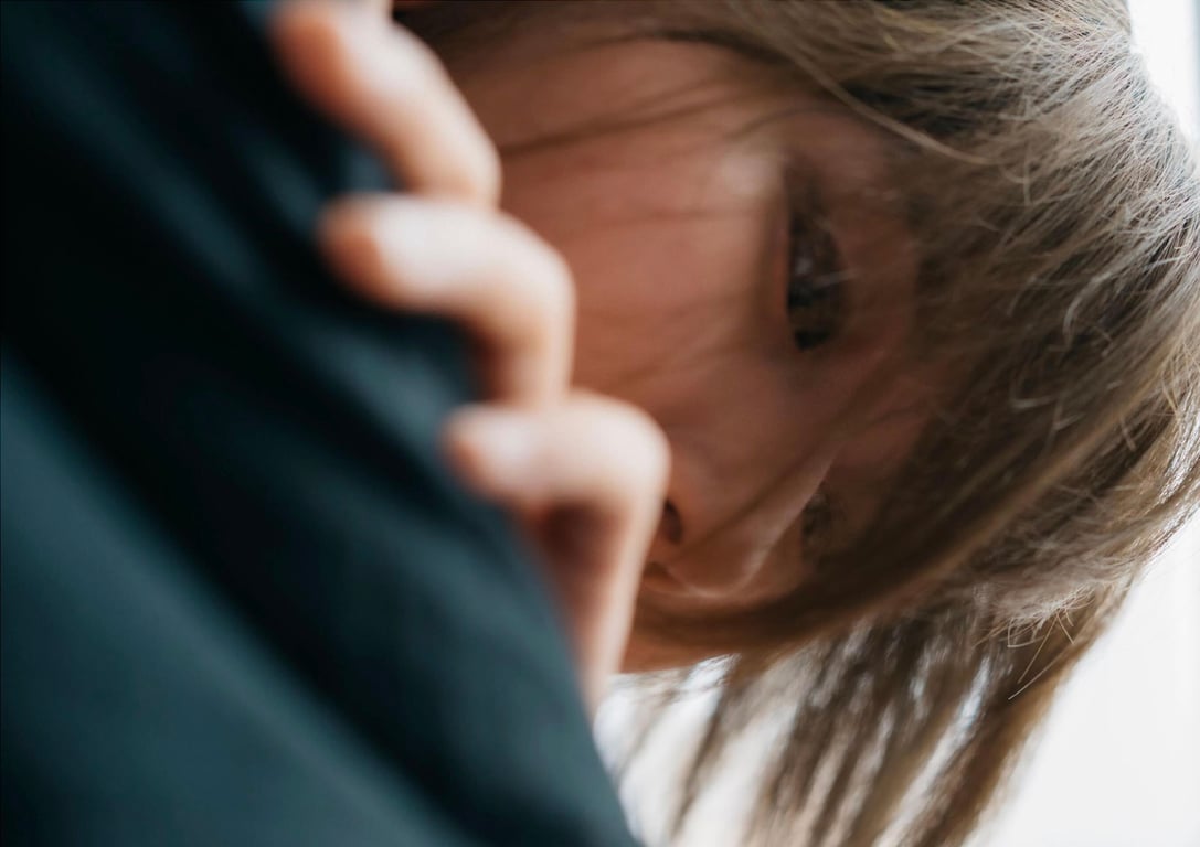 图片[60]-#美東澪 写真集 濡事(生) Wunder Publishing House - 全本免费在线观看-阅图吧