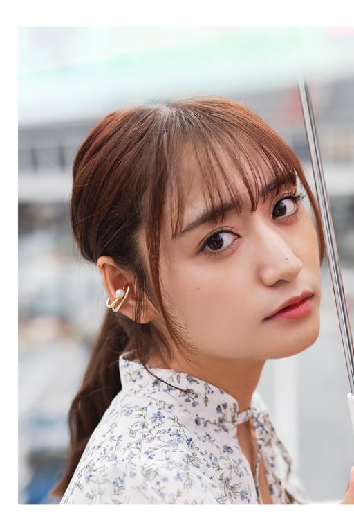 图片[63]-#Meruda Ikeda 池田Meruda – TRIANGLE LOVE In the case of Meruda Meruda的情况 (2023-02-17) - 全本免费在线观看-阅图吧