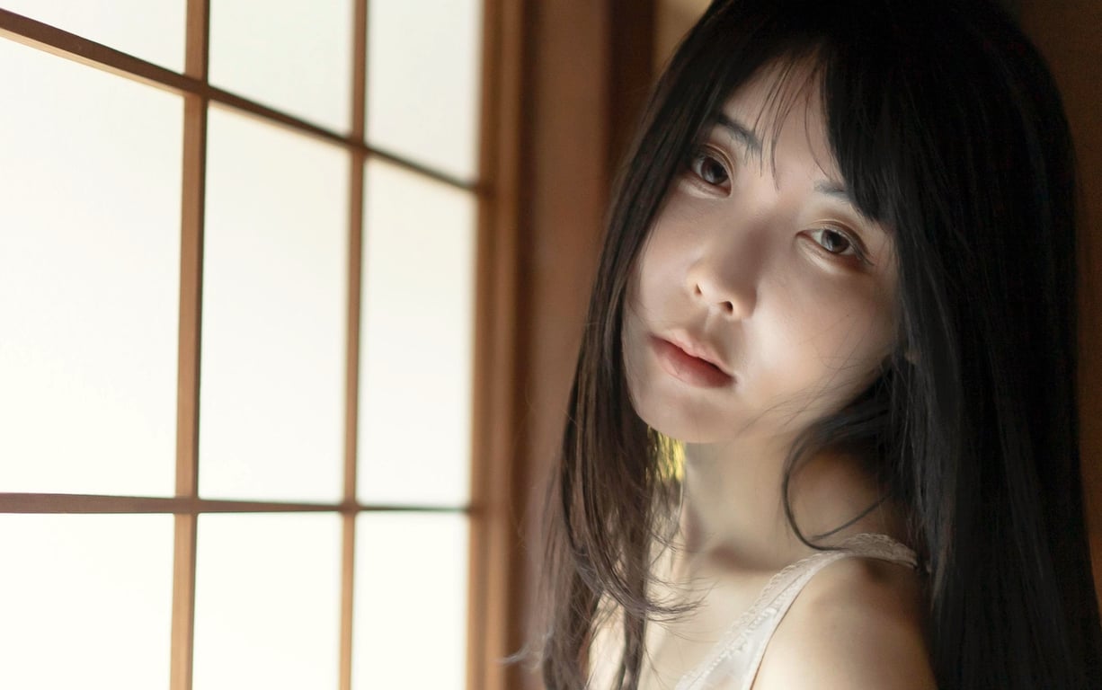 图片[35]-#七菜乃 裸体写真集『Dream』 - 全本免费在线观看-阅图吧