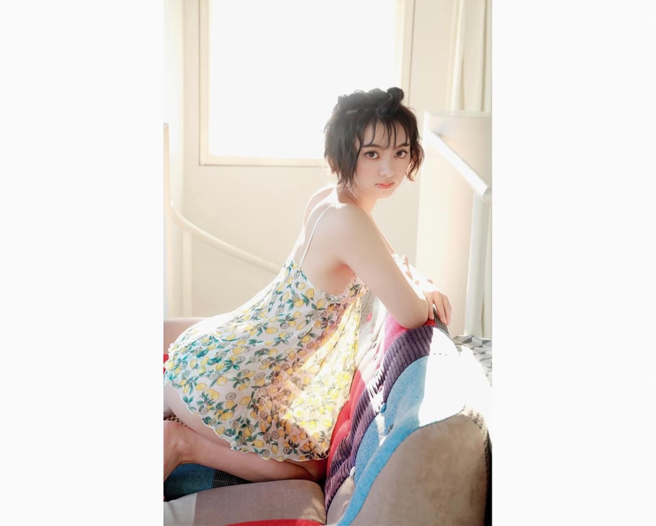 图片[75]-もなみ鈴 デジタル写真集 OK いいよ。 - 在线免费观看-阅图吧