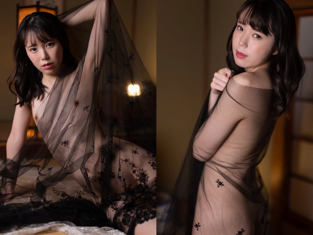 图片[58]-風光 清原奈穗 ヌード写真集 - 在线免费观看-阅图吧