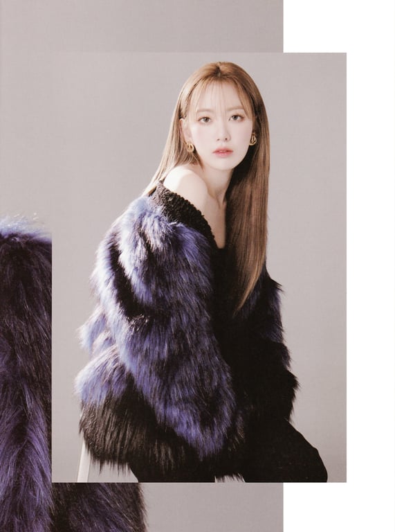 图片[39]-#Sakura Miyawaki 宫胁咲良 Graduation Visual Booklet - 全本免费在线观看-阅图吧