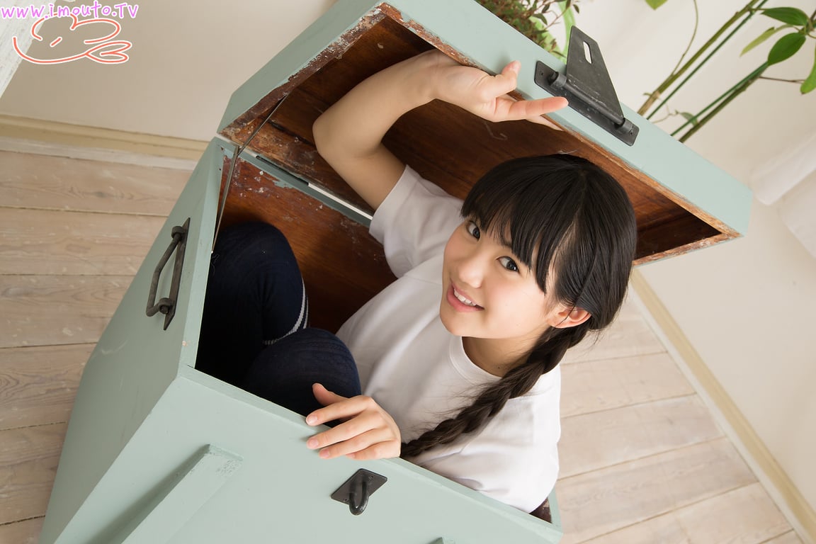 图片[57]-竹下美羽11歳_膝上袜合集Part1 - 在线免费观看-阅图吧