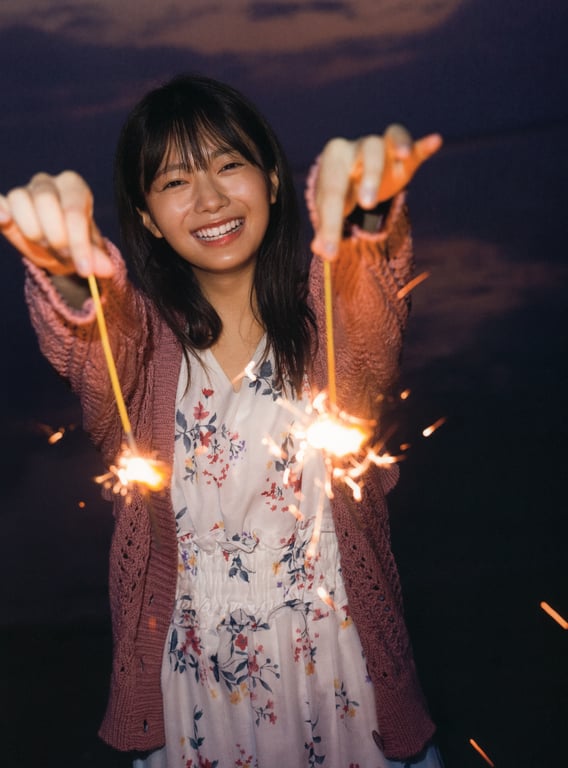 图片[88]-2021.08.17 田村保乃 1st写真集 第一步 - 在线免费观看-阅图吧