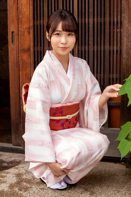 图片[49]-#PRESTIGE POSE MESSAGE 河合明日菜01 PRESTIGE DIGITAL BOOK SERIES - 全本免费在线观看-阅图吧