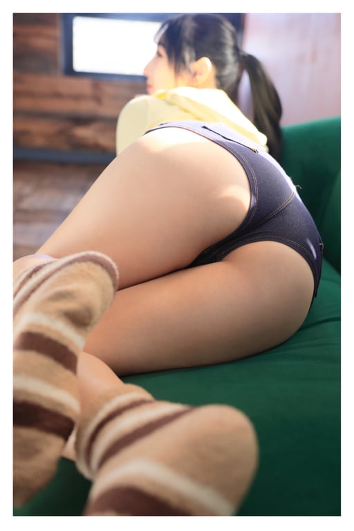 图片[127]-Super Sweetie 小野坂结香 裸体写真集 FANZA限定特别剪辑附赠 - 在线免费观看-阅图吧