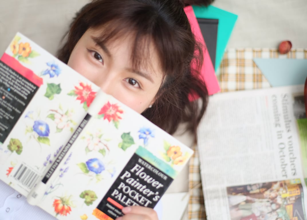 图片[50]-#峮峮2nd写真集「QUNing」 - 全本免费在线观看-阅图吧