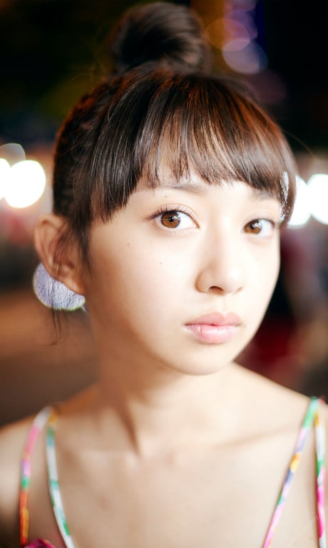 图片[98]-WPB 小宫有纱数字写真集～特装合本版～ 週プレ PHOTO BOOK (2019-03-25) - 在线免费观看-阅图吧