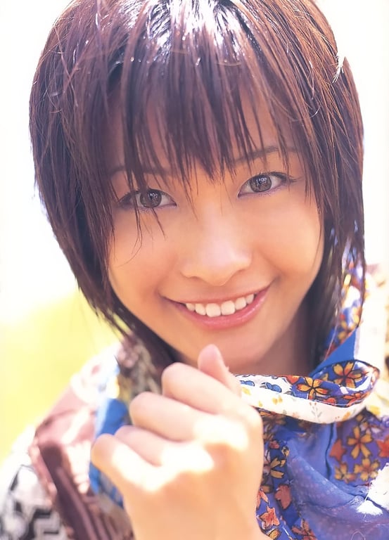 图片[10]-#山崎真実 – MAMI蔵 - 全本免费在线观看-阅图吧