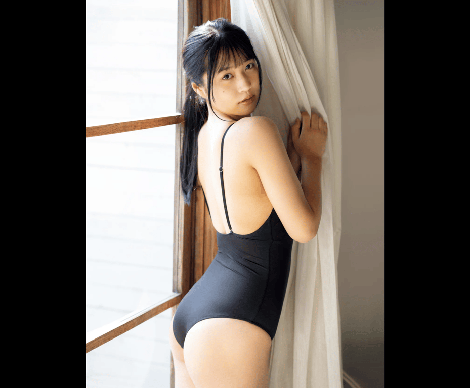 图片[7]-[FRIDAY] 2022.04.14 南美优香 灰姑娘☆女孩 - 在线免费观看-阅图吧