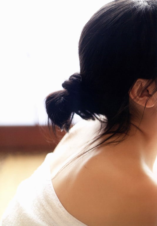 图片[129]-Chiho Ishida 石田千穂 - 1st Photobook Lemon season 柠檬的季节 (2020-12-02) - 在线免费观看-阅图吧