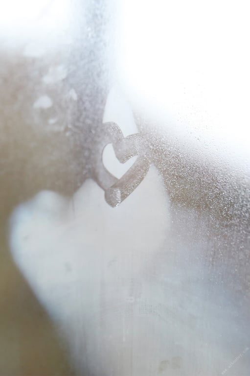 图片[64]-#Runa Toyoda 丰田琉奈 – Invincible heroine 无敌的女主角 (2022-01-20) - 全本免费在线观看-阅图吧