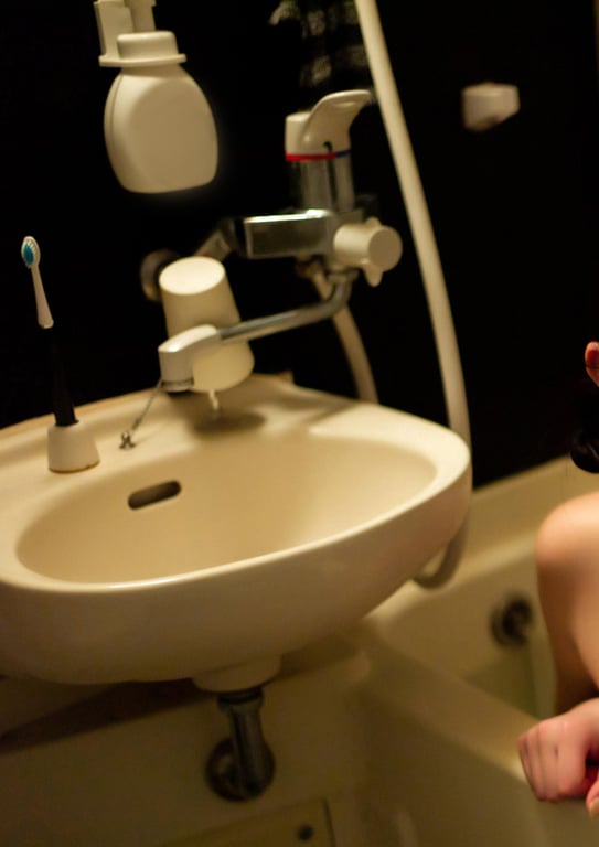 图片[47]-#【数字限定】桥本萌花写真集 Gテレデジタル！ (Ｇテレデジタル！) - 全本免费在线观看-阅图吧