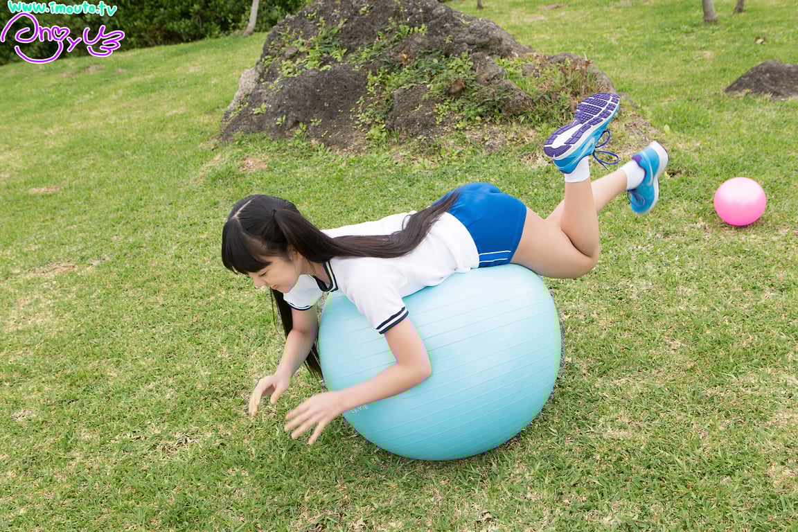 图片[146]-香月杏珠 『独占』 - 在线免费观看-阅图吧